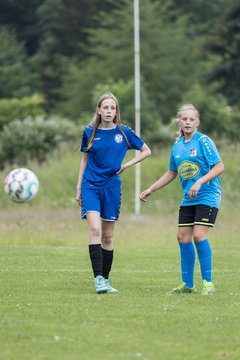 Album: Spiel-02 - 